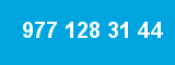 977 128 31 44